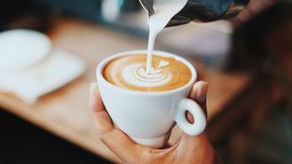 Hoeveel geld kost het juiste koffiezetapparaat?