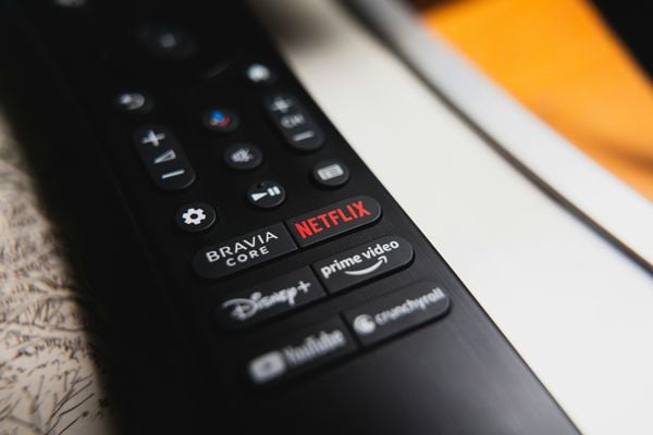 Deze handige Netflix-trucs wil iedereen kennen