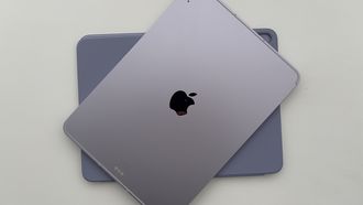 WhatsApp lijkt grootste iPad-probleem eindelijk aan te pakken