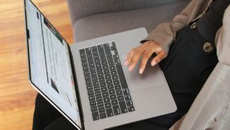 De passwordmanager die hackers buiten de deur houdt