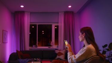 De Beste Philips Hue-functies die je niet gebruikt