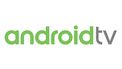 Android TV Google concurrentie
