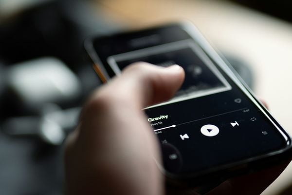 Mijn Spotify is veel beter geworden dankzij deze instellingen