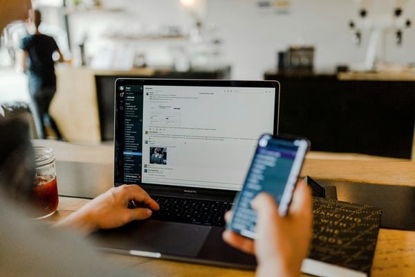 Dit is waarom je internetsnelheid traag is (en hoe je het fixt)