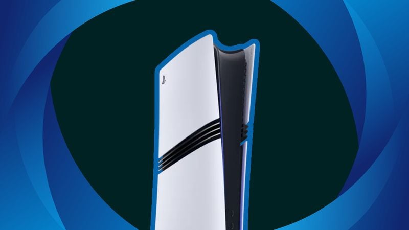 Sony maakt PS5 veel duurder (maar hier koop je 'm nog echt goedkoper)