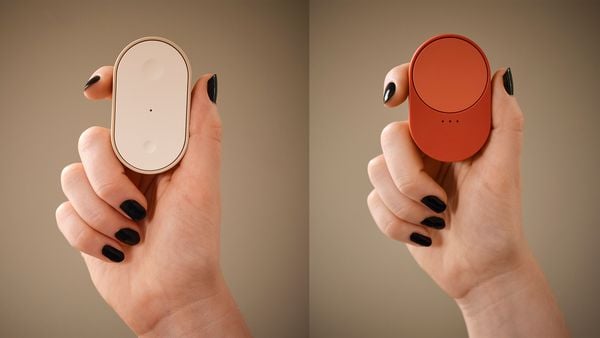 Ikea brengt deze stijlvolle en betaalbare smart home-gadgets binnenkort uit