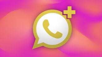 Na een aantal maanden aan geruchten is het nu heus: WhatsApp Plus is het nieuwe, optionele abonnement en gaat 2,50 euro per maand kosten.