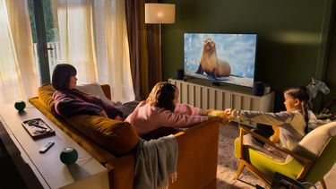 Apple geeft Apple TV 4K en HomePod mini flinke upgrade en dit is er allemaal nieuw