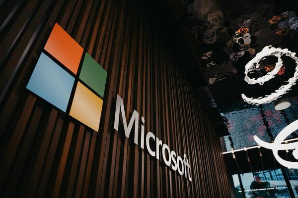 Microsoft Edge is niet de meest gebruikte webbrowser, maar de browser wordt wel vaak gebruikt om met AI-chatbot Copilot te praten. Dit jaar al tien miljard keer, om precies te zijn.