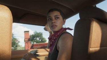 Dit zijn de allerlaatste geruchten over GTA 6
