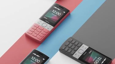50 euro voor een Nokia, maar wat heb je er in 2023 aan?