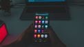 Een neppe oplader voor je Android is gevaarlijk (en zo herken je die)