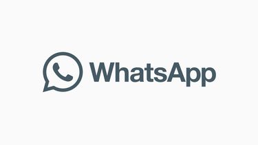https://wabetainfo.com/whatsapp-beta-for-android-2-23-24-4-whats-new/