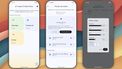 Google heeft een geheime AI-app voor je Android smartphone
