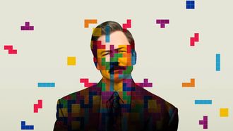 Met deze films op Apple TV+ wil je Netflix even laten liggen