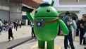 Must-have update voor Android: Google fixt 7 problemen