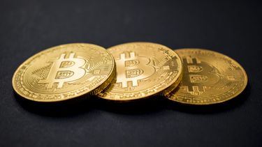 Bitcoin analyse header