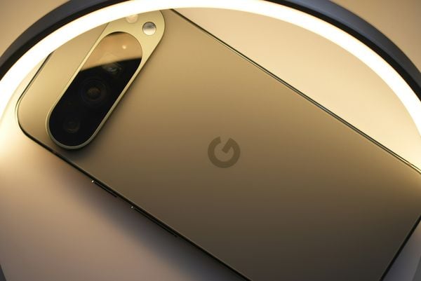 Google brengt deze zomer de Pixel 11 uit. Mensen die van plan zijn die smartphone te gaan kopen, moeten dieper in de buidel gaan tasten dan eerder werd verwacht.