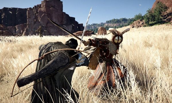 Deze tips zijn onmisbaar voor Crimson Desert