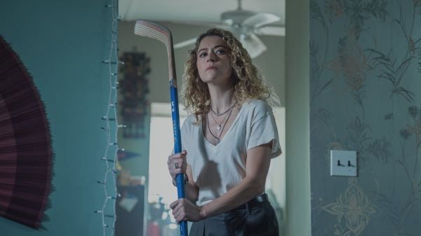 Deze films en series maken Apple TV+ je beste vriend deze zomer