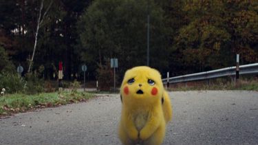 Deze Pikachu Pokémonkaarten zijn belachelijk veel geld waard
