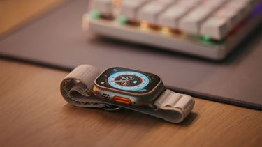 Hoe de batterij van je Apple Watch simpel langer meegaat
