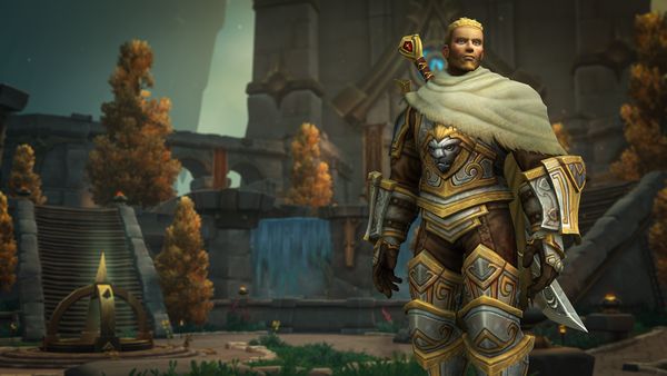 Is World of Warcraft nog je geld waard in 2025?