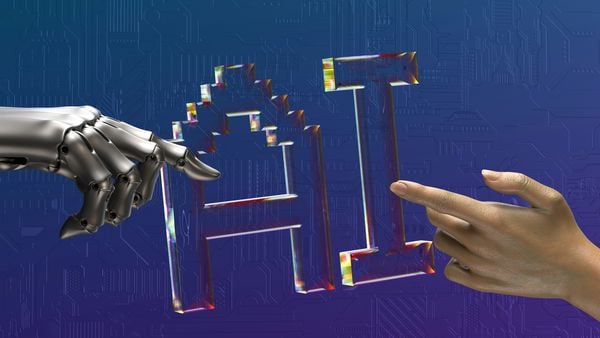 Leerlingen op basisscholen in Noorwegen mogen vanaf komend schooljaar geen gebruik meer maken van kunstmatige intelligentie. Dat heeft de overheid in Oslo bepaald.