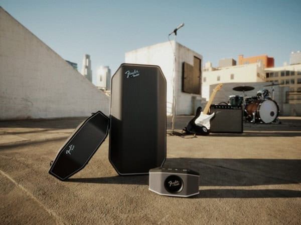 Soundbar te duur? Dit zijn ideale goedkope alternatieven