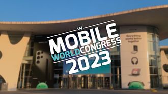 Alle Smartphones, gadgets en nieuwtjes uit Barcelona tijdens Mobile World Congress 2023
