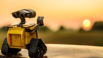 ChatGPT wordt veel slimmer dankzij deze truc