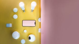 Ikea vs. Philips in je Smart Home: wat zijn de verschillen?