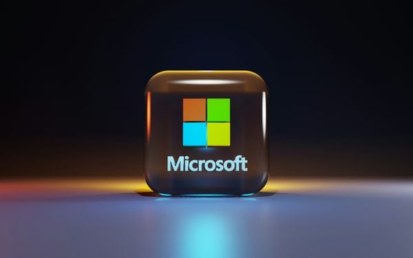 Het kan voorkomen dat je je computer wilt uitzetten zonder dat je er in de buurt van bent. Microsoft komt met een handige functie die dat mogelijk moet maken.