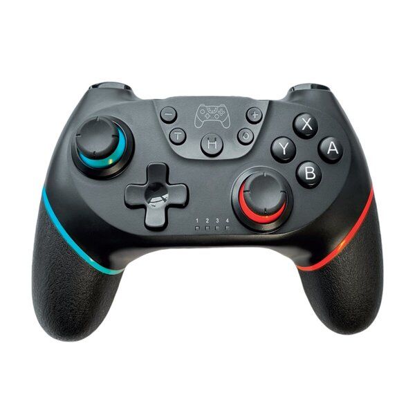Kruidvat Nintendo Switch controller