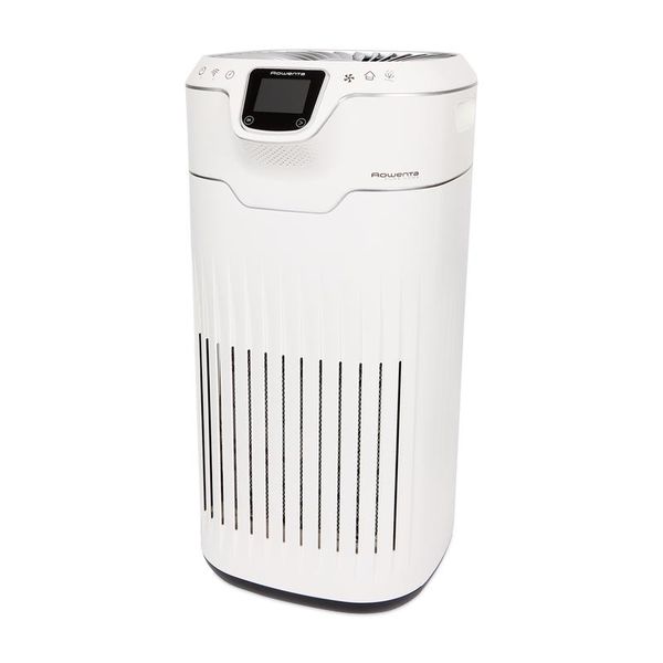 Dit goedkope Action-gadget is ideaal voor mensen met hooikoorts