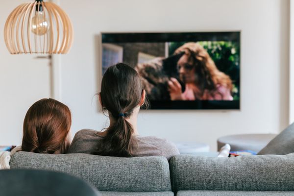Zo kan IPTV je reguliere kabelaar vervangen