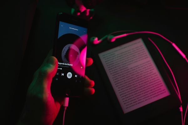 Waarom Youtube Music nog altijd beter is dan Spotify