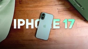 Met de iPhone 17 maakt Apple enorme stappen om het standaardmodel interessanter te maken, en de Pro-modellen juist minder.