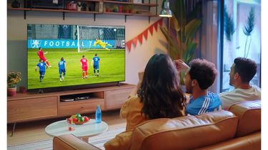 In de webshop van Lidl kun je nu een 4K smart tv van 40 inch halen voor een wel heel lage prijs.