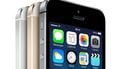 Apple noemt deze iPhone 'vintage' en dit zijn de gevolgen