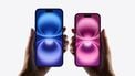 iPhone 16 of 16e: welke past het best bij jou?