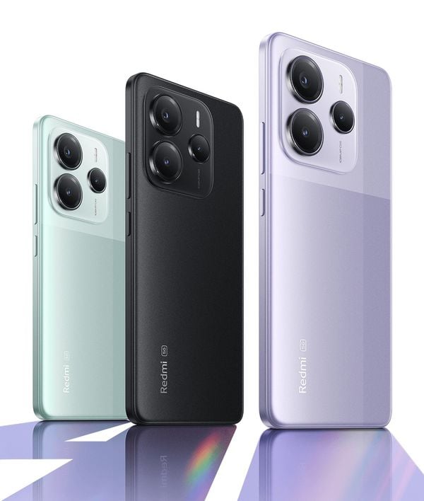 De beste Android smartphones onder de 200 euro