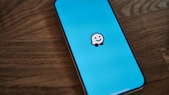 Waze wordt nog beter als je deze functies gebruikt