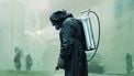 Bingewatchen? Deze HBO Max-series kijk je in één avond uit