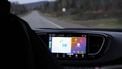 Dit zijn de beste Android Auto-apps (en geen Spotify of Google Maps)