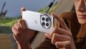 Action heeft het ideale gadget voor mensen met te veel foto's op je smartphone
