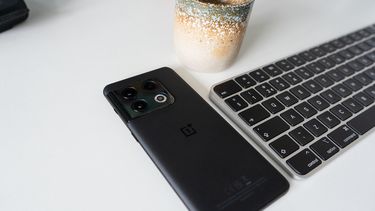 OnePlus 10 Pro Android