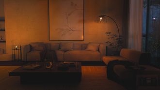 Philips Hue brengt nieuwe lampen en schakelaar uit