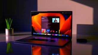 Mac, MacBook, YouTube, Safari