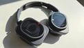 Het Londense Nothing haalt wisselvallige resultaten op hun smartphones, maar qua audio scoort het keer op keer. Weet het merk dat weer te doen met de nieuwe Headphone (1) Pro?